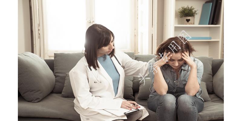 老同学父亲去世,老同学的父亲去世同学应该怎样说