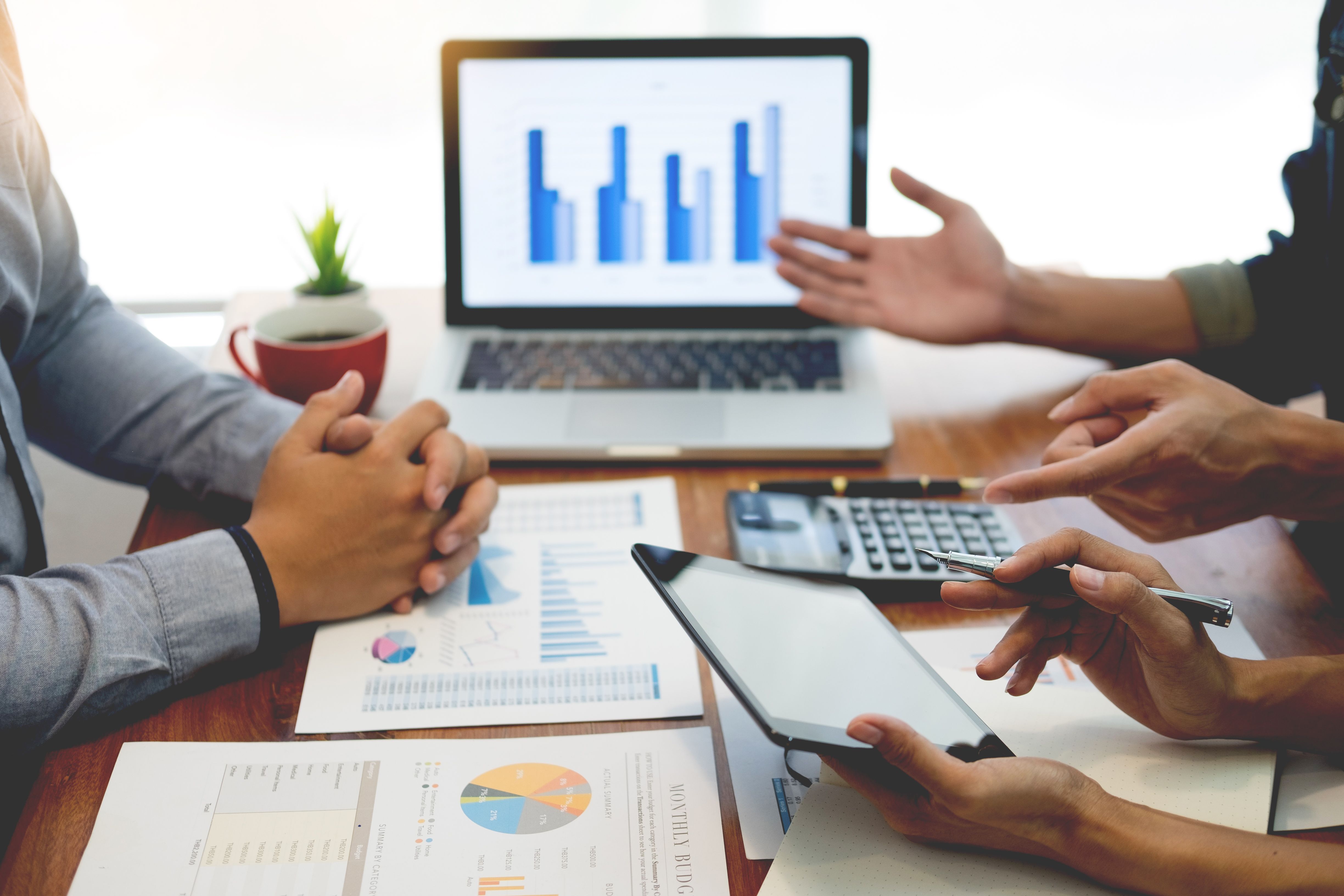 营销总监和销售总监区别,营销和销售的本质区别是什么呢