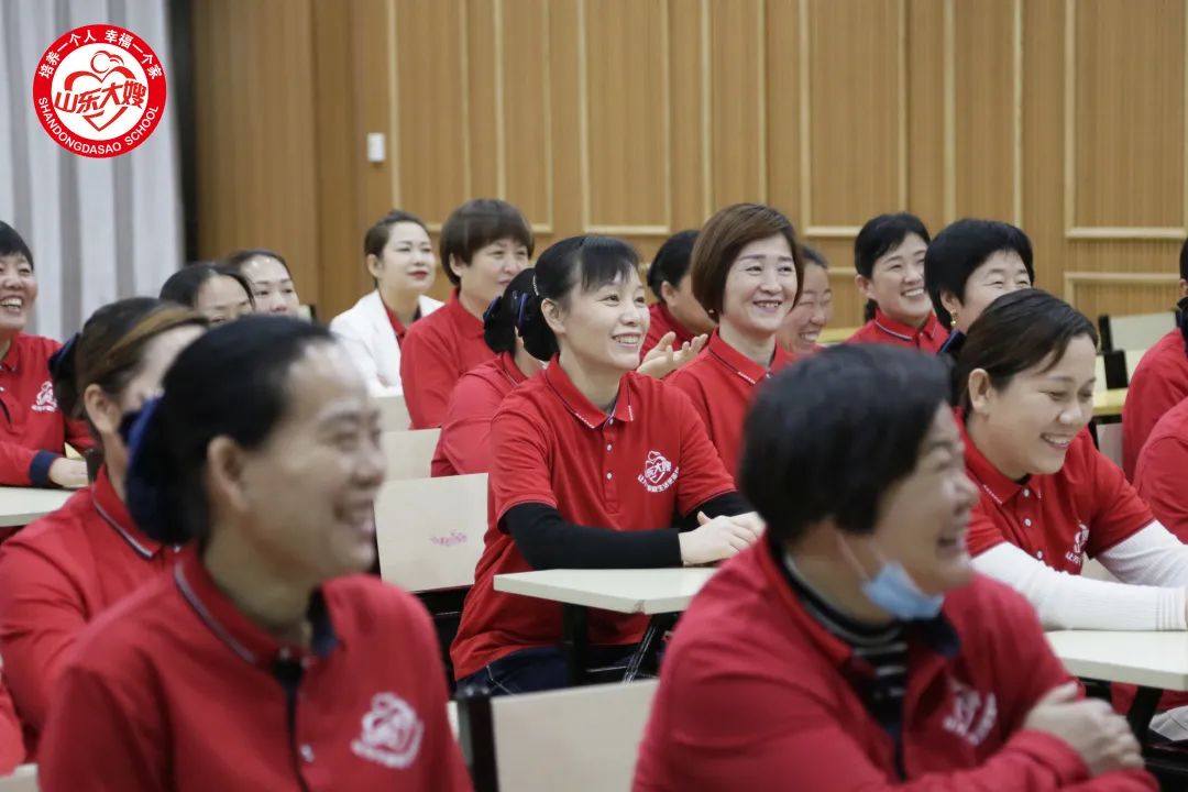 婧愪簬缁嗚妭,鎰熷姩鏉ヨ嚜缁嗚妭