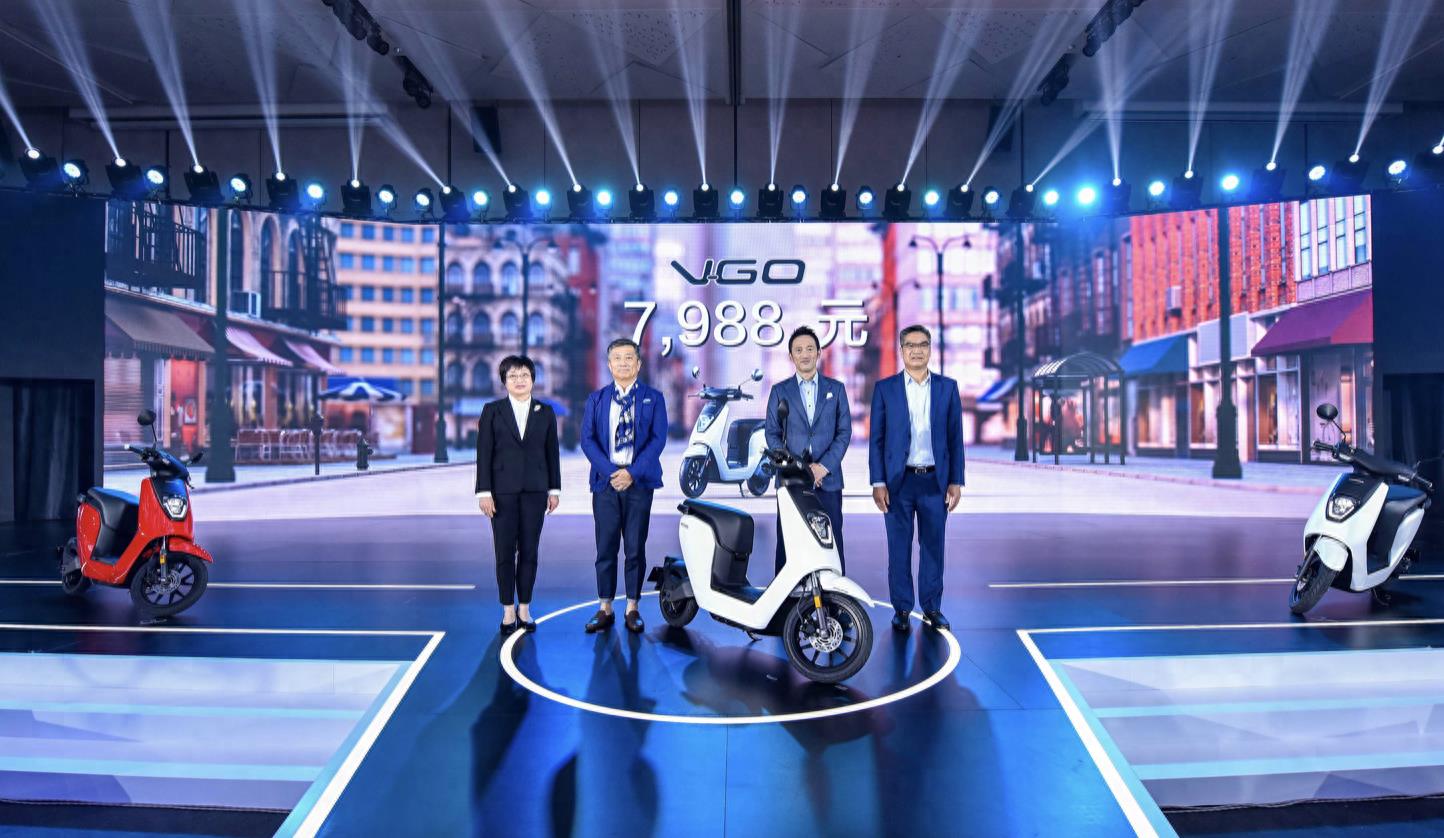 雅迪电动车质量排名前十名,雅迪和爱玛哪个电动车防滑