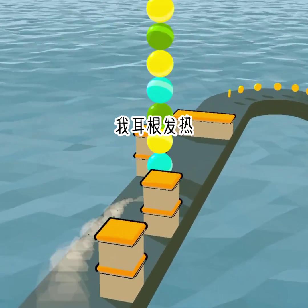 小说推文怎么做详细教程,小说推文荷尔蒙爆棚