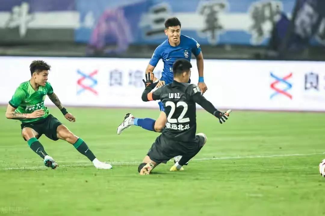 国安三镇手球,国安三镇赛后