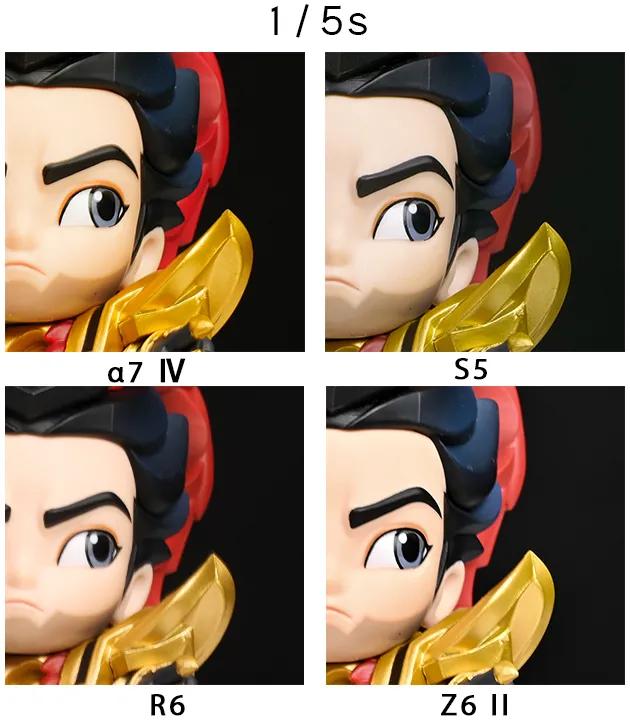 全画幅单反相机推荐中端,中端单反相机排行榜