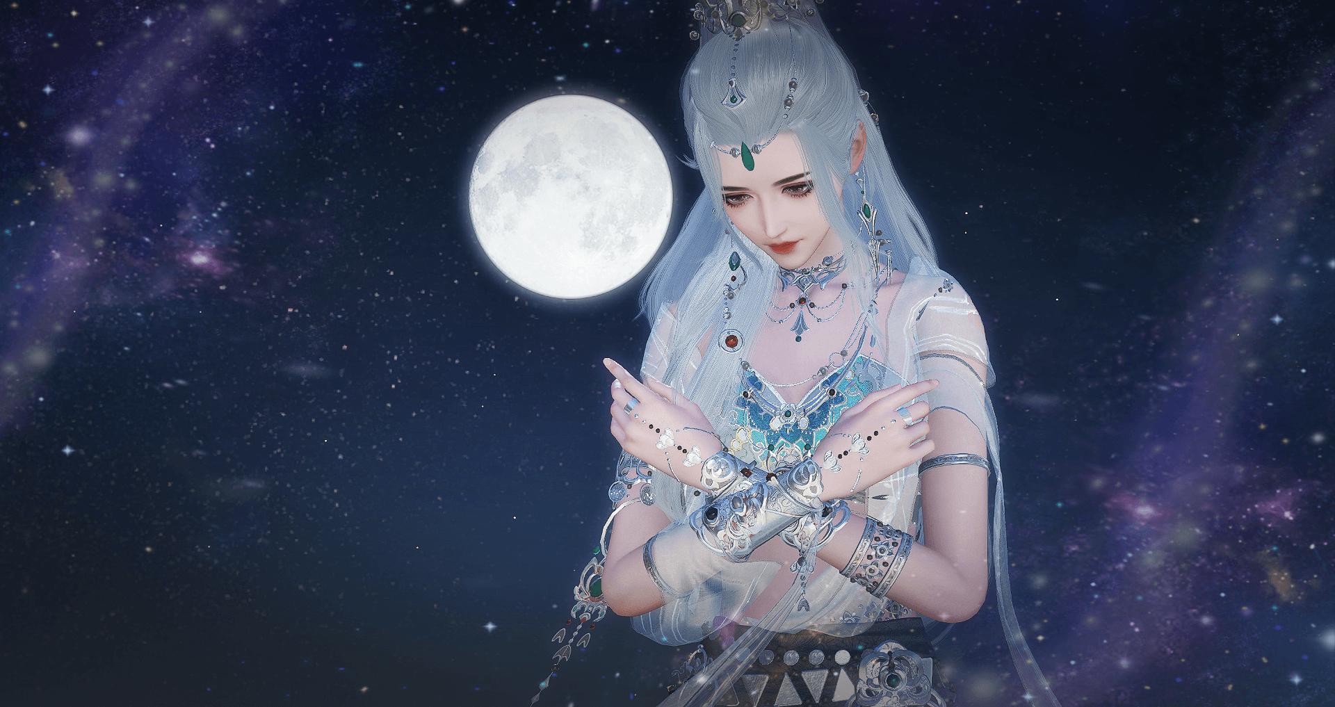 现在原神跟王者哪款游戏最火,原神王者哪个游戏更火