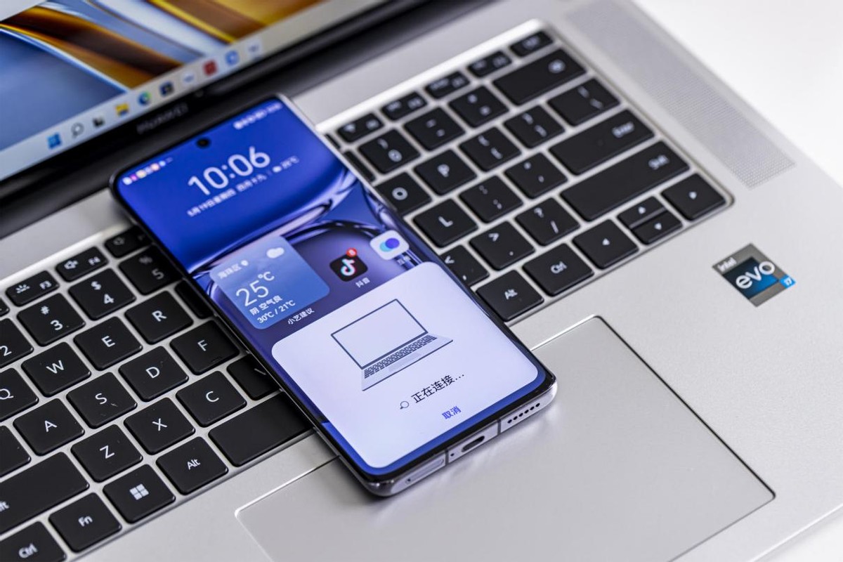 华为matebook16s摄影师修图,华为matebook16s视频剪辑测试