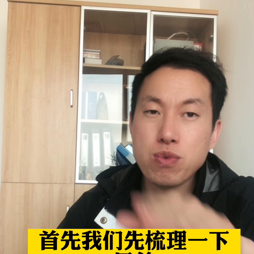 瑜伽馆招人渠道线上有哪些,瑜伽馆招聘需要什么条件