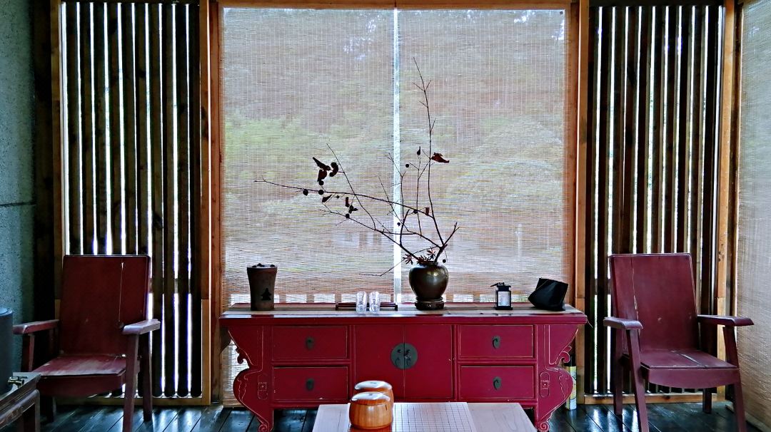 海南乡村旅游攻略：盘点海南精品设计民宿TOP10，你住过几家？