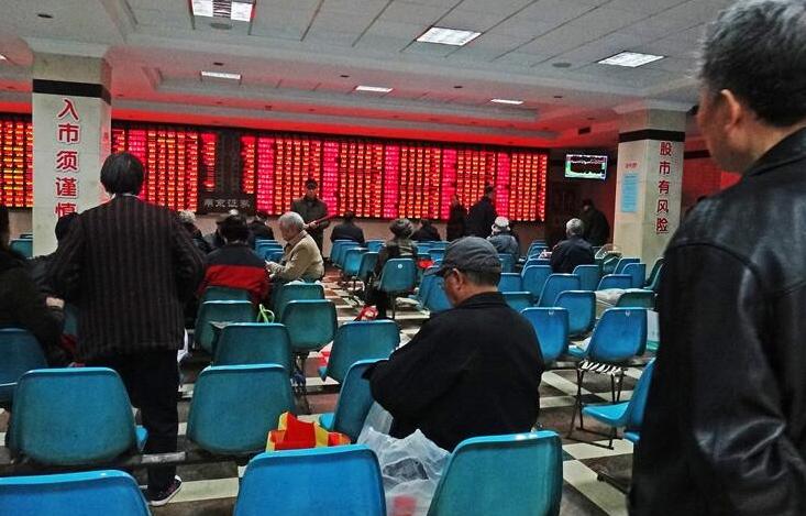 网上开户证券公司推荐,可以在网上直接开户的证券公司