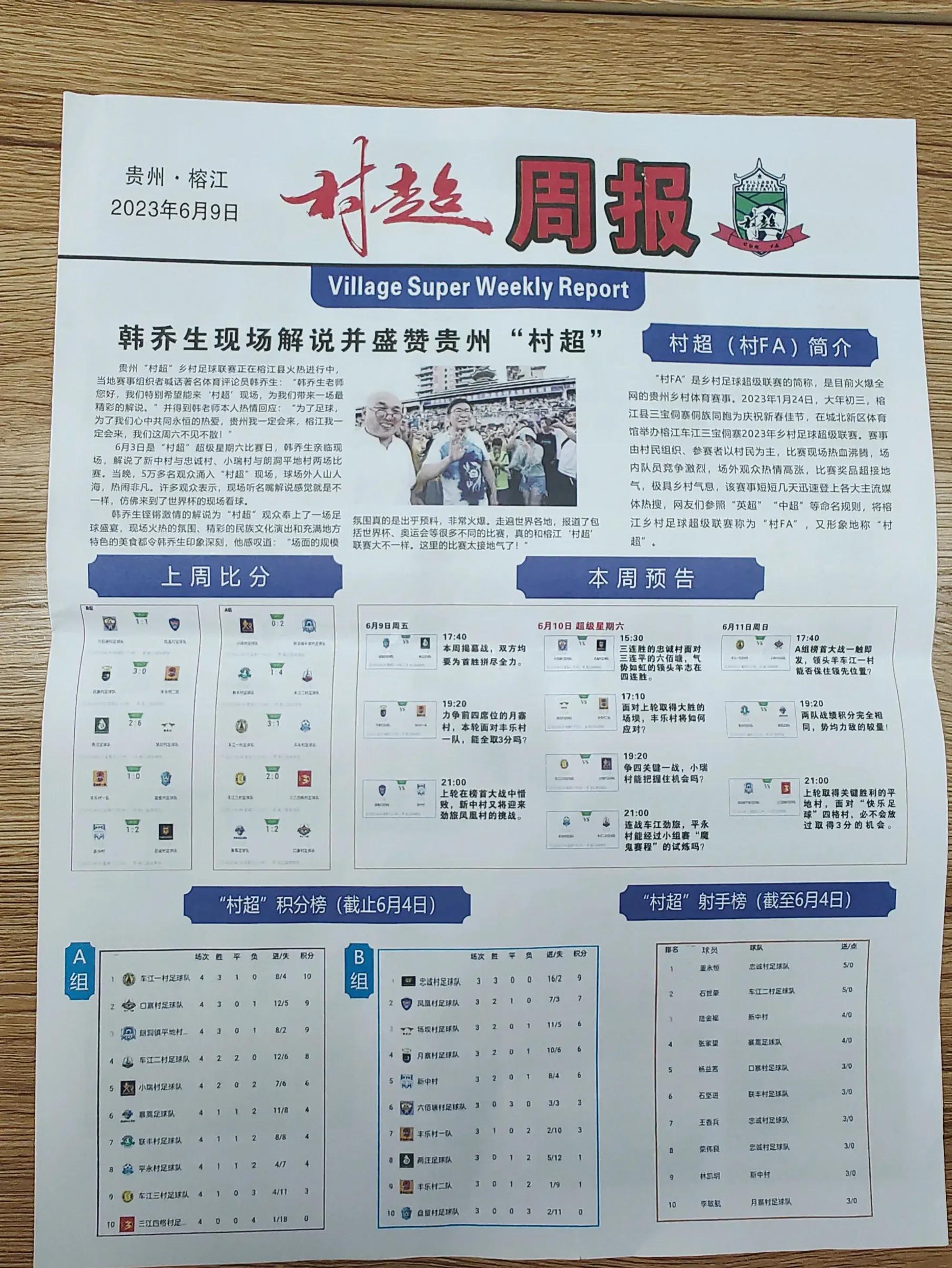 黔东南兄弟城市的“村超”火了，佛山南海可以学什么？