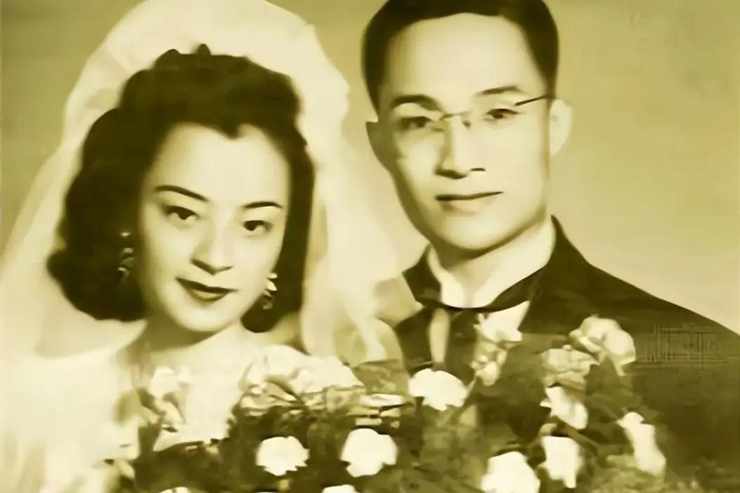 香港四大才子概述 (香江四大才子之一)