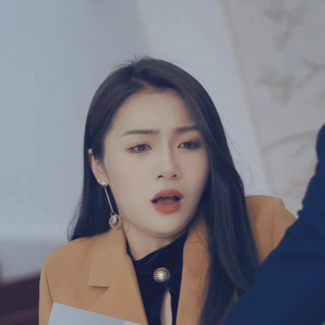 分合格式,新合简介