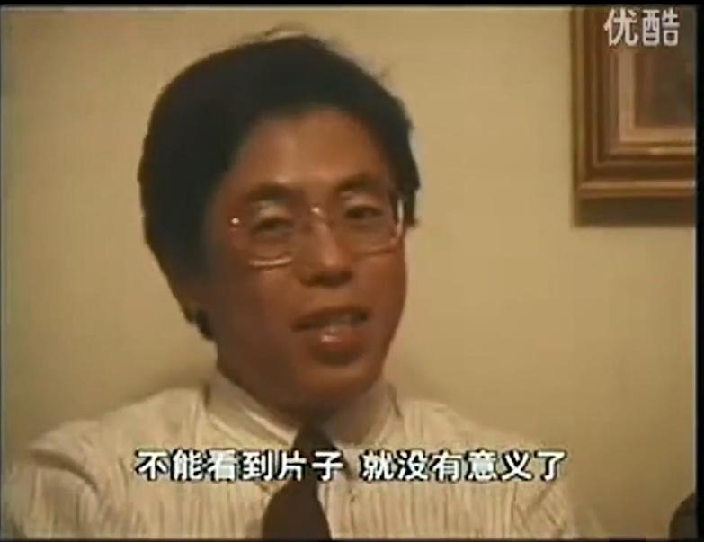 我们的留学生活在日本的日子首播,我们的留学生活在日本03