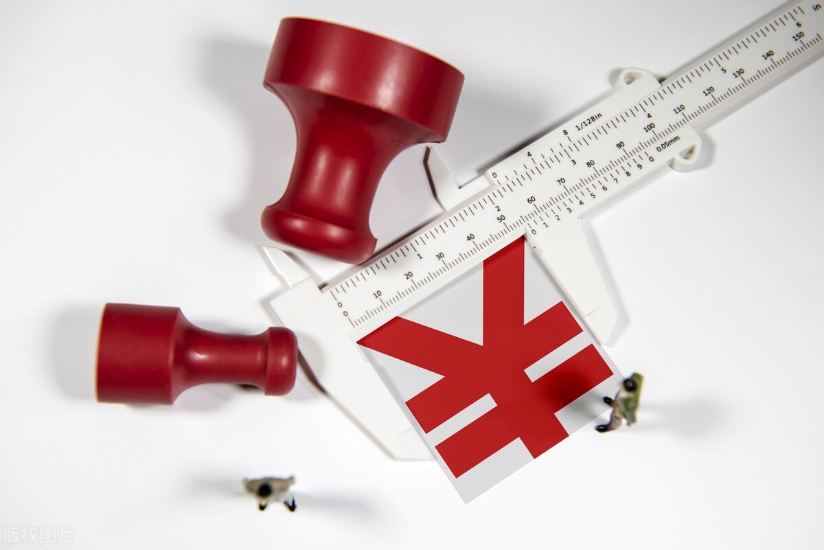 芜湖市招标交易中心,芜湖招标公告在哪找