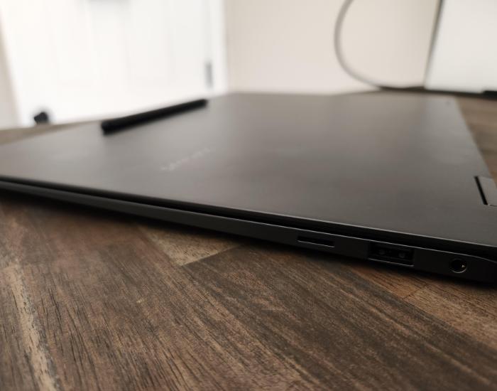 三星galaxybook3360,三星galaxybook4pro360体验