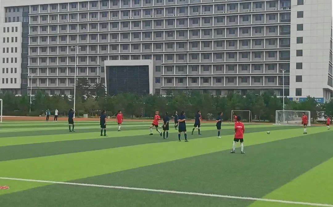 小伦敦足球俱乐部菁英队,小伦敦足球