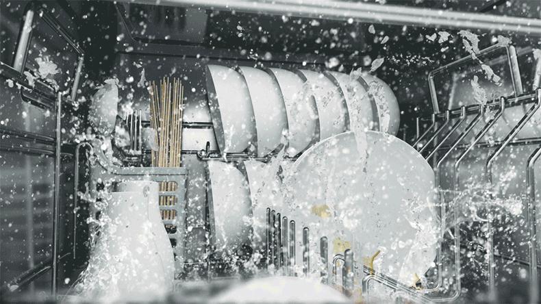 双11最值得入手的品牌,双11吃土也要买的国货