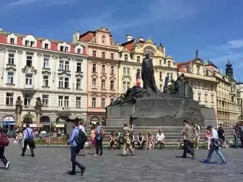 你不知道的国家冷知识捷克,你不知道的国家冷知识乌克兰篇