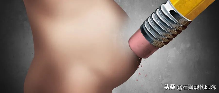 当“意外怀孕”遇上“妇科炎症”,人流手术还能做吗?