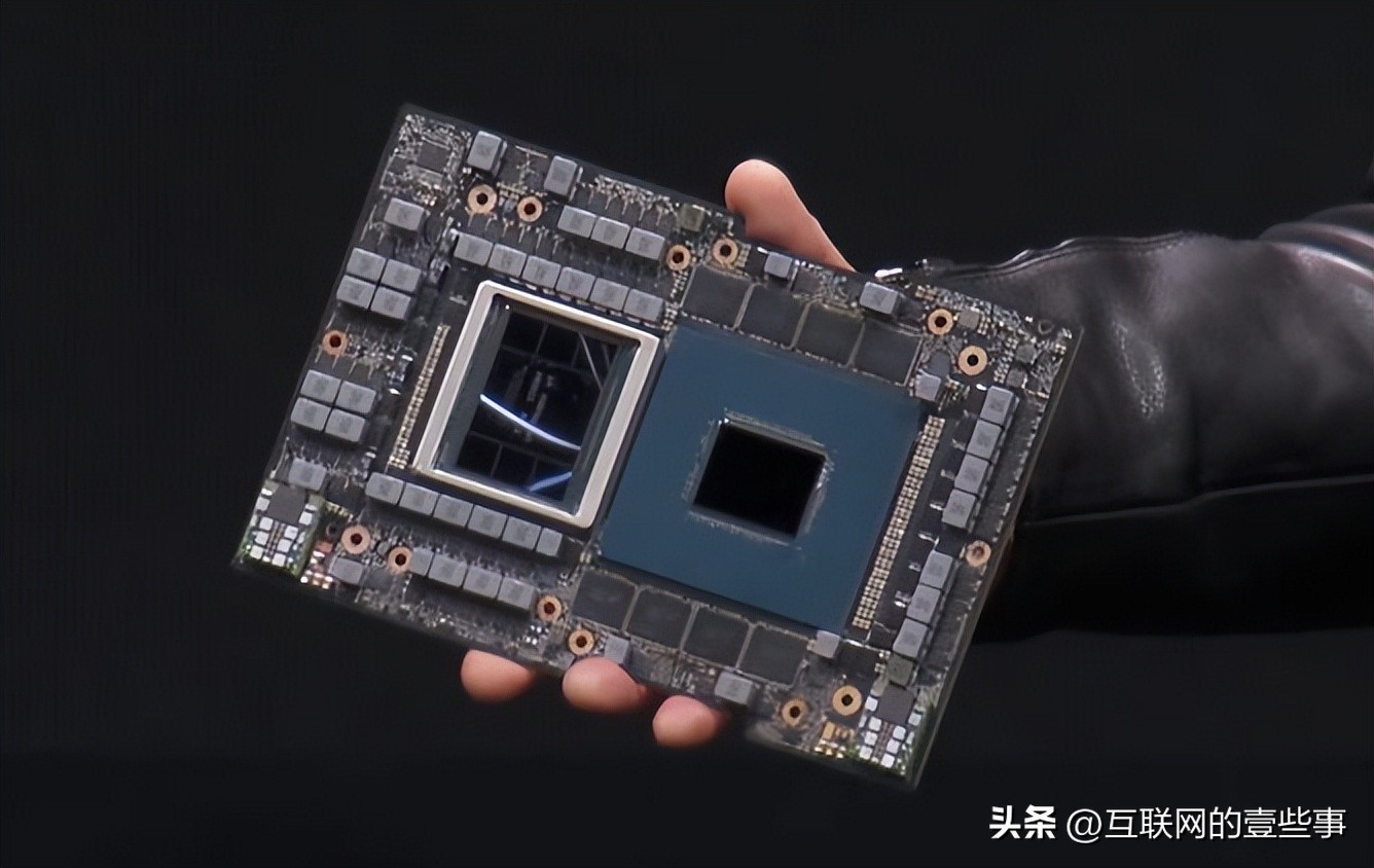 阿里五年市值,阿里市值从50万到现在翻了多少倍