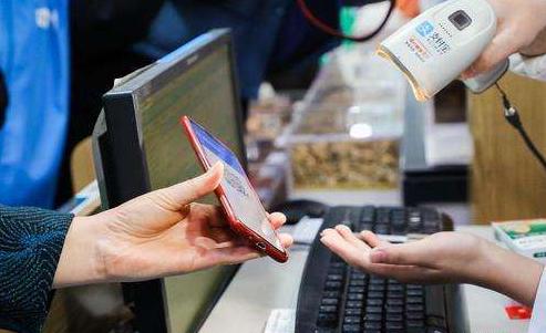 各个国家人民币怎么称呼,人民币在外国如何称呼