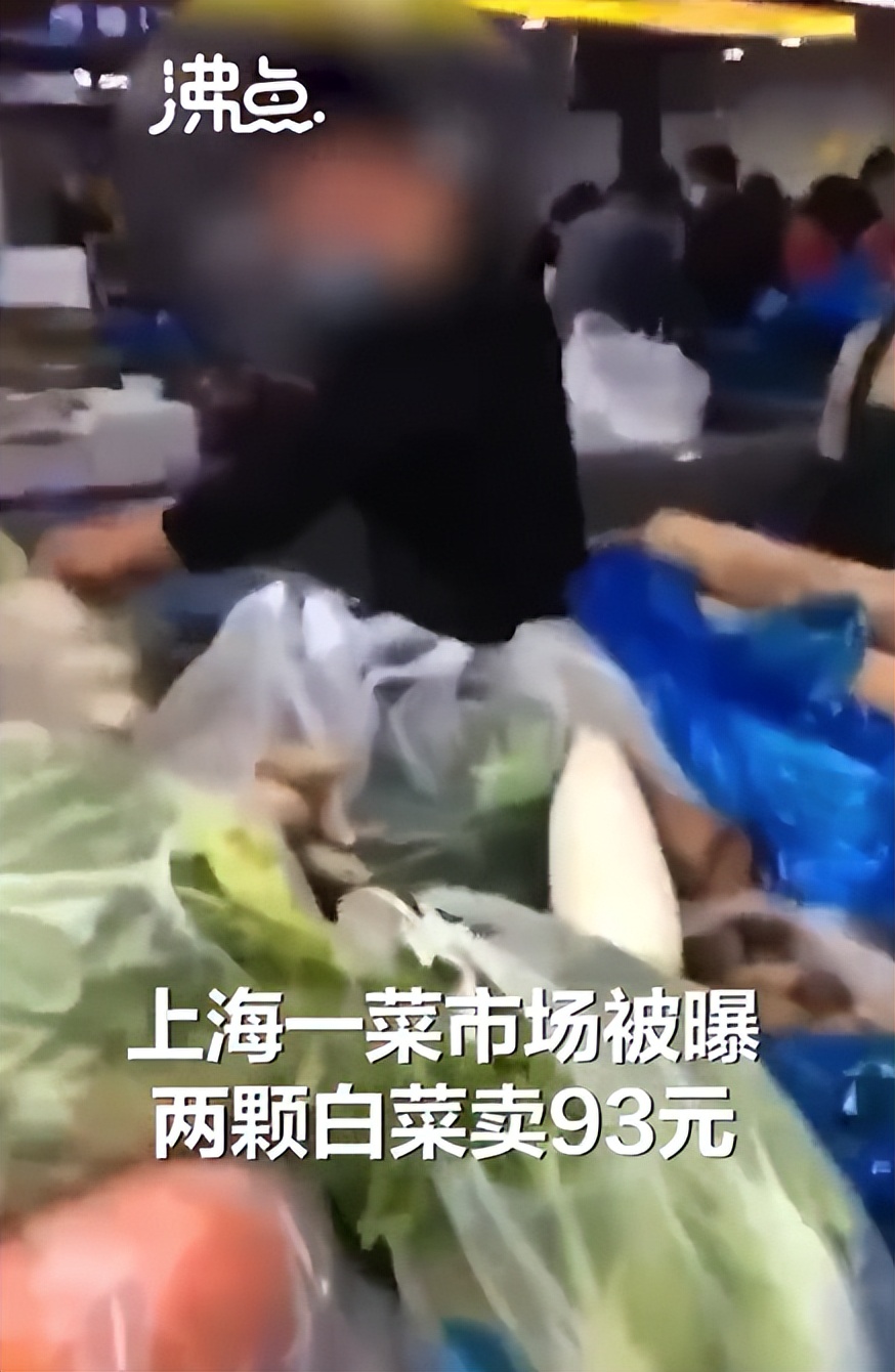 新毒株xbb1.6开始传播了吗,新毒株传播情况