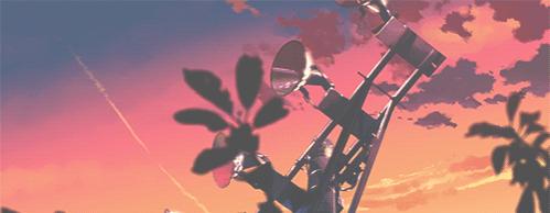 押金法律规定是否能退,定金跟押金哪个可以退