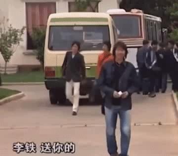 李铁事件再继续！中国足坛名宿陈亦民曝料：李铁就是那个背锅的！