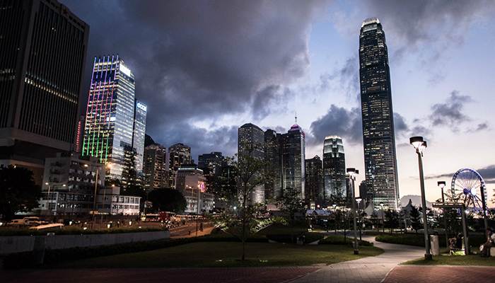 2022年楼市回暖官方信息,2023年楼市下半年大趋势预判