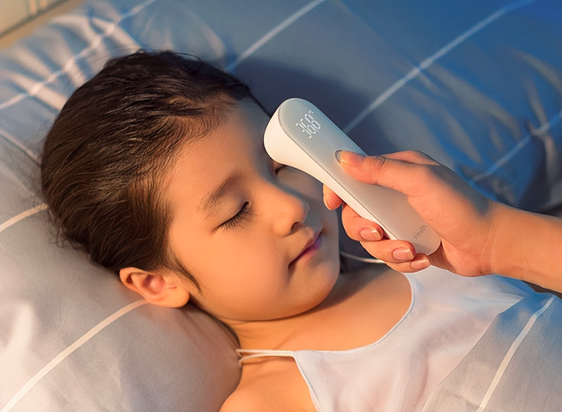 母婴类产品有哪些,十大不建议买的母婴产品