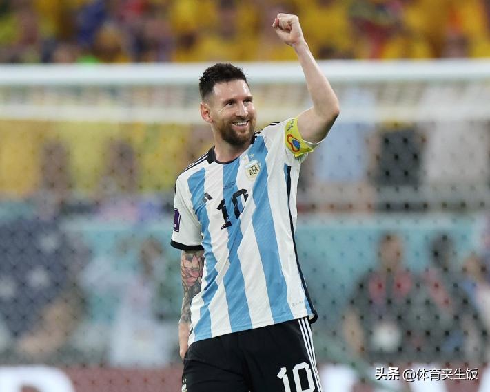 世界杯目前比分预测最新法国,世界杯巴西局势最新分析