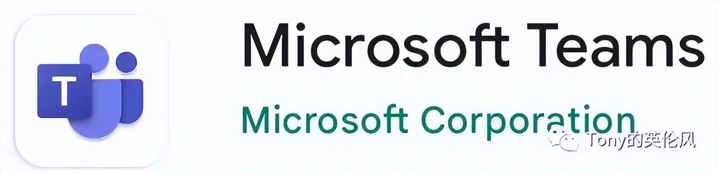 鍗佸ぇ鐣欒嫳蹇呭app,鐣欒嫳杞欢