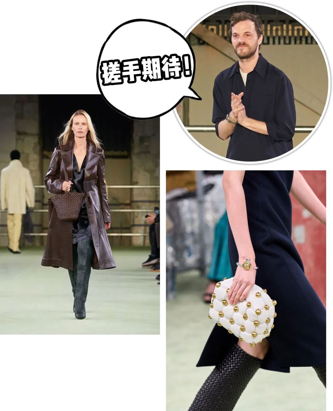 BV新包单只近60000，是真值当还是智商税？