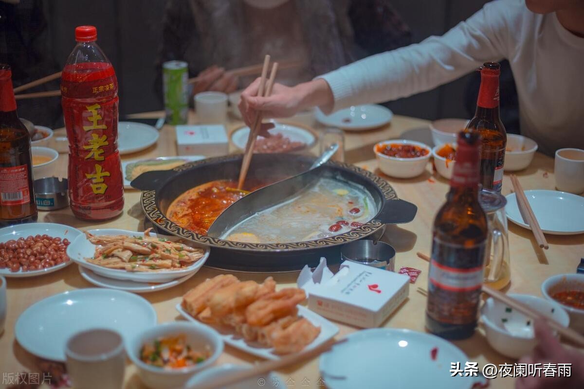 朋友喝醉了不在身旁怎么办,朋友喝醉酒了不肯睡觉怎么办