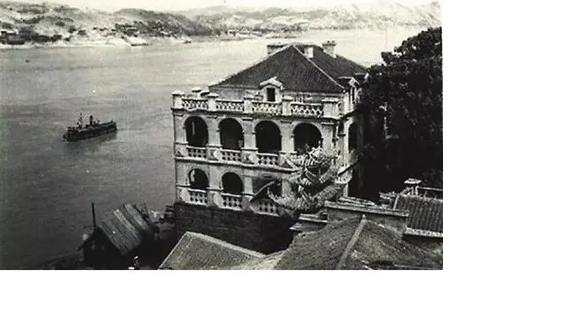 嘞才是重庆（二）