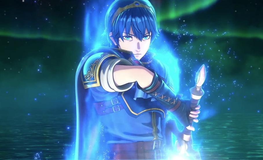 2020神仙打架游戏,2023年值得期待的游戏佳作