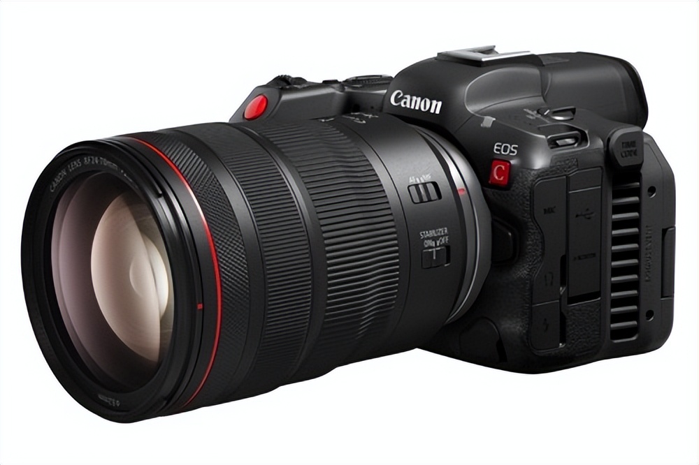 佳能2022新机发布时间表,佳能最近会出什么新机型