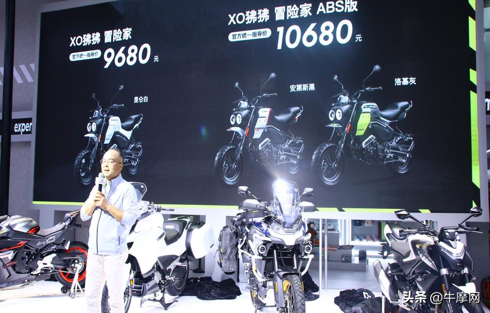 春风1250tr-g国外售价,2022款春风1250tr-g怎么样