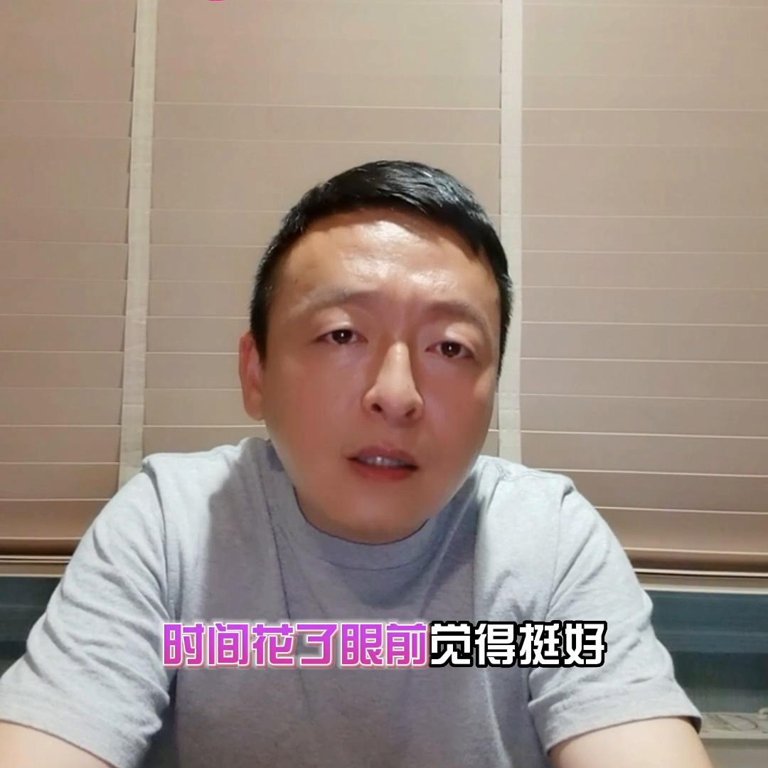 怎样教育孩子才能成为学霸,学霸型孩子怎么教育才好