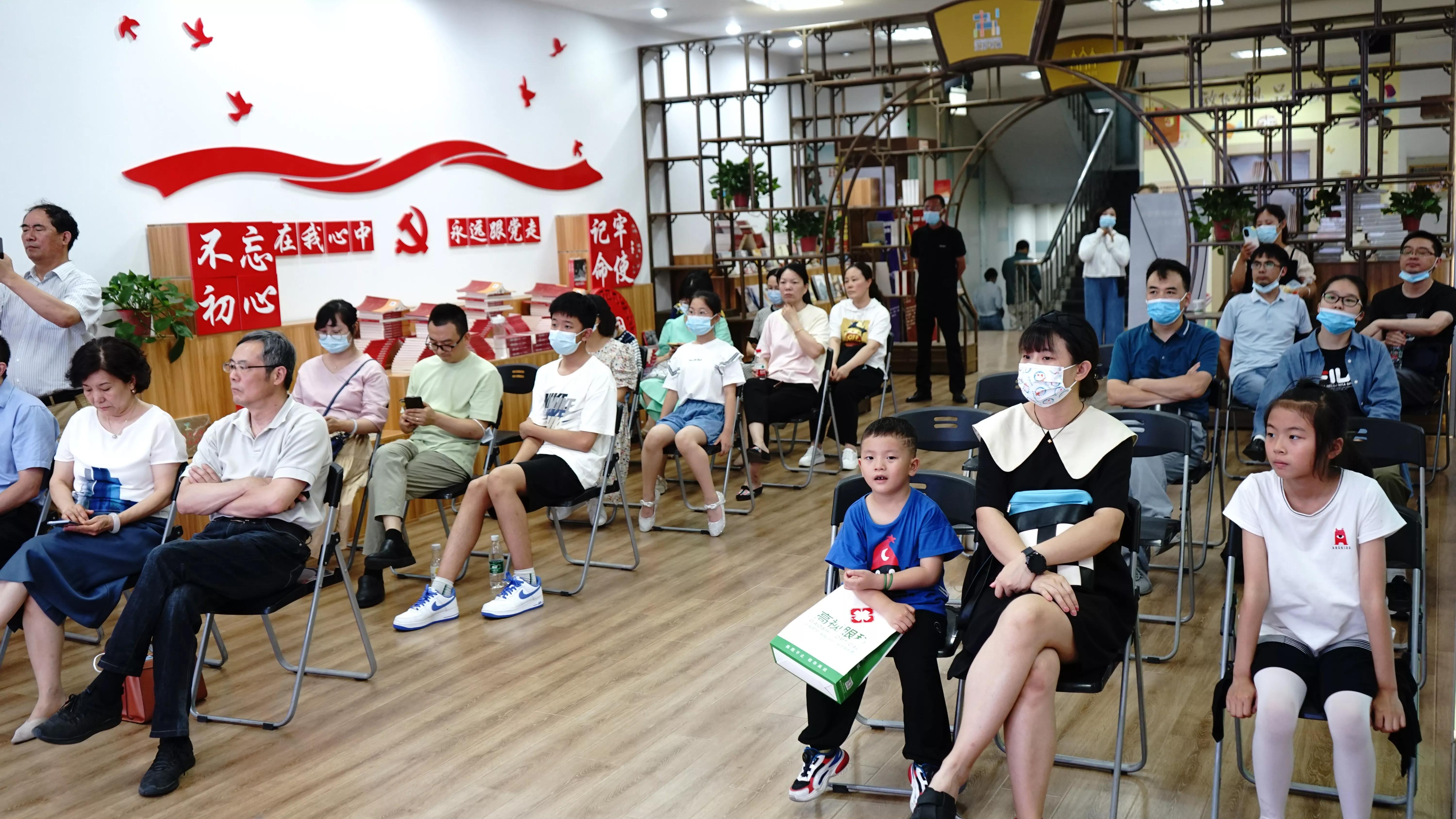 至今千里赖通波是指哪条河,至今千里赖通波意思