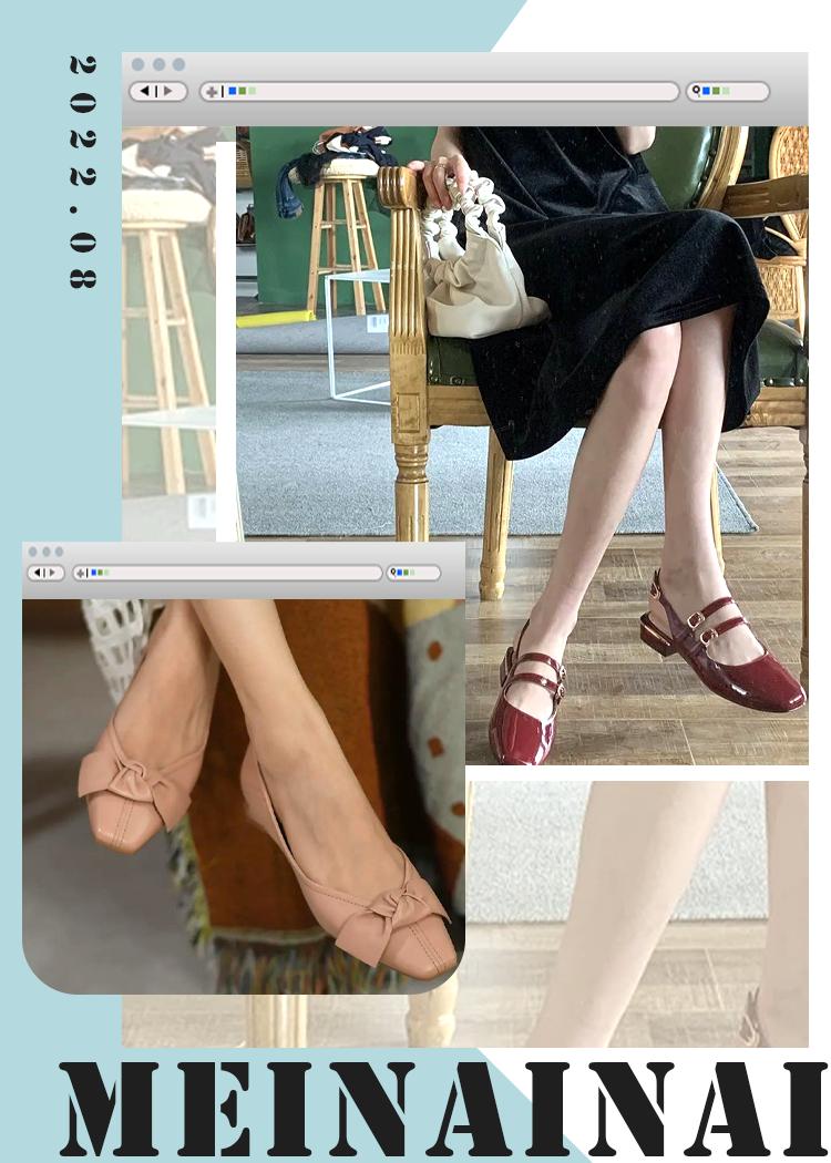 入秋必买的5双鞋,入秋第一双篮球鞋