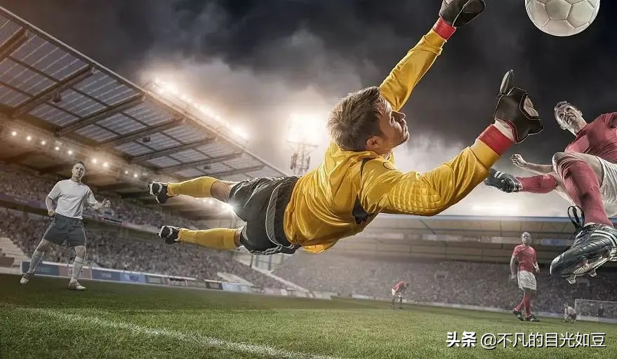 目睹20年之怪现象,目睹二十年之怪现象