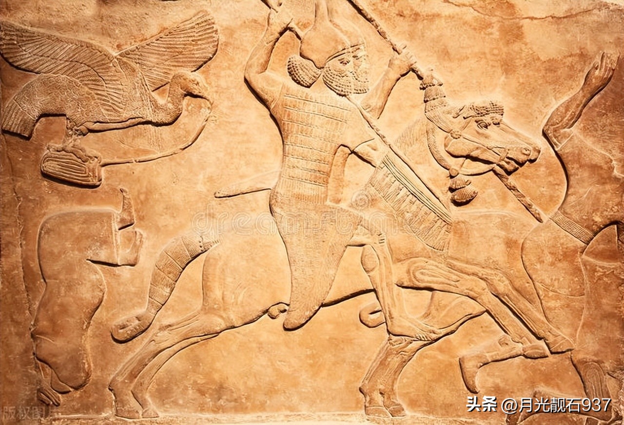 汉字有5000年的历史用英语怎么说,汉字五千年主要内容