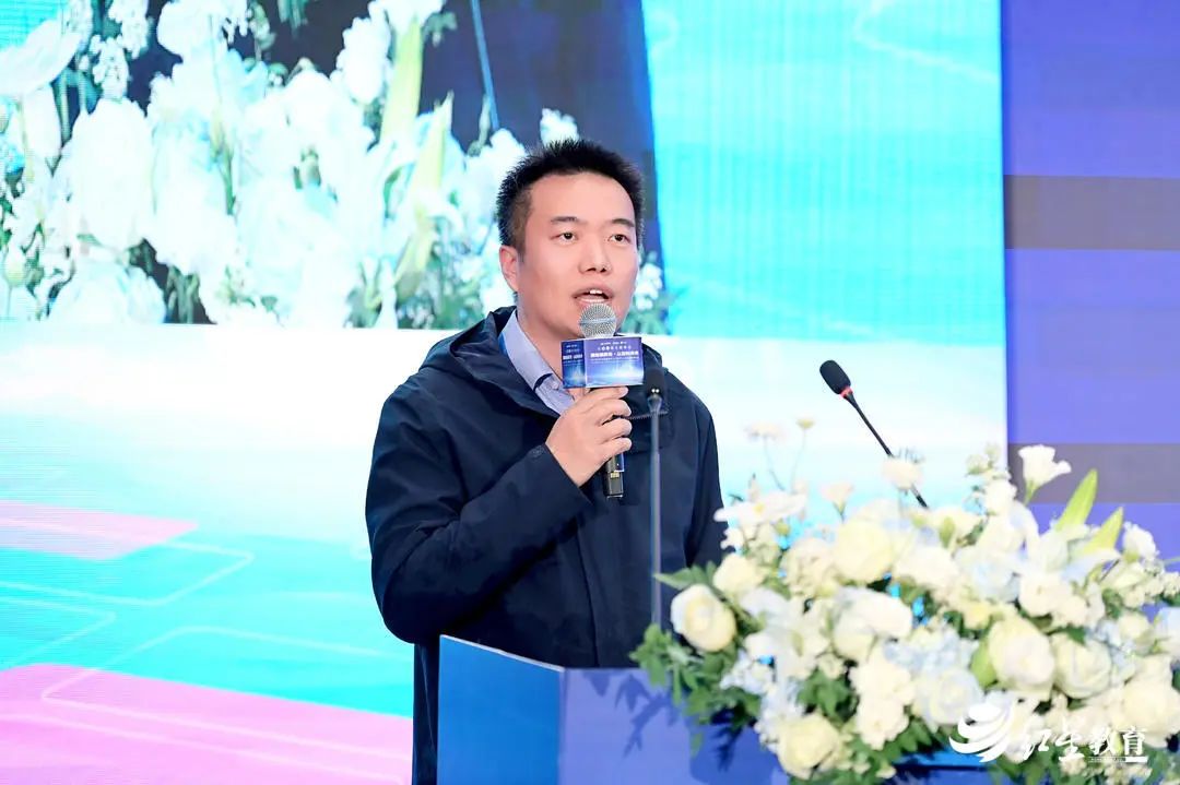 2022四川新高考312模式最全解读,四川新高考有多难