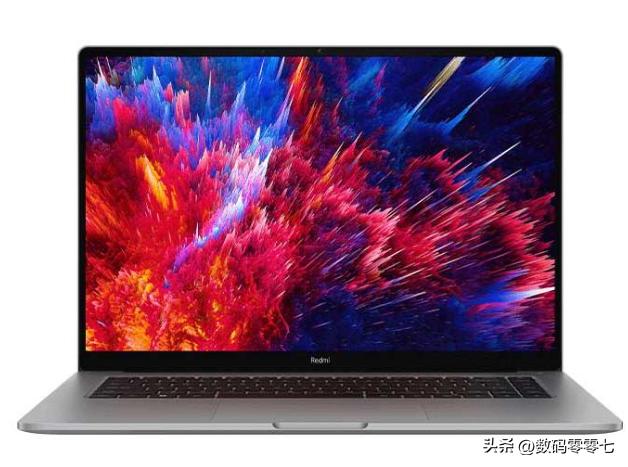 手机和电脑应该怎么选择,电脑和手机应该怎么选择