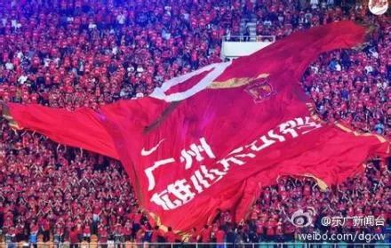 俱乐部股改,俱乐部股改方案经典案例