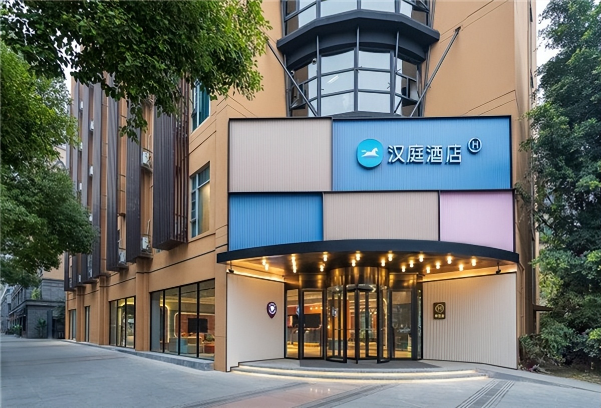 汉庭酒店加盟投资利润分析,加盟汉庭最低投入资金是多少