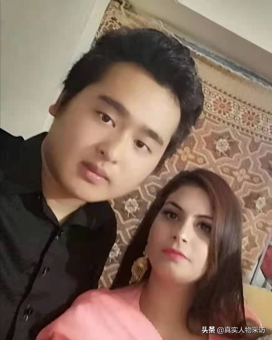 去巴基斯坦的中国人真实待遇,中国人到巴基斯坦旅游的优待