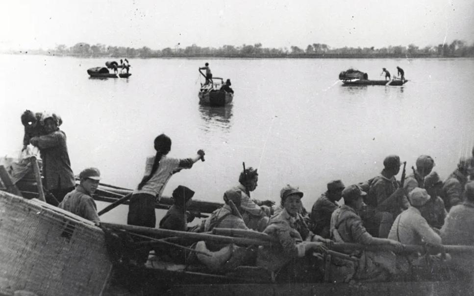 帅仕高葬礼,帅仕高死在哪里