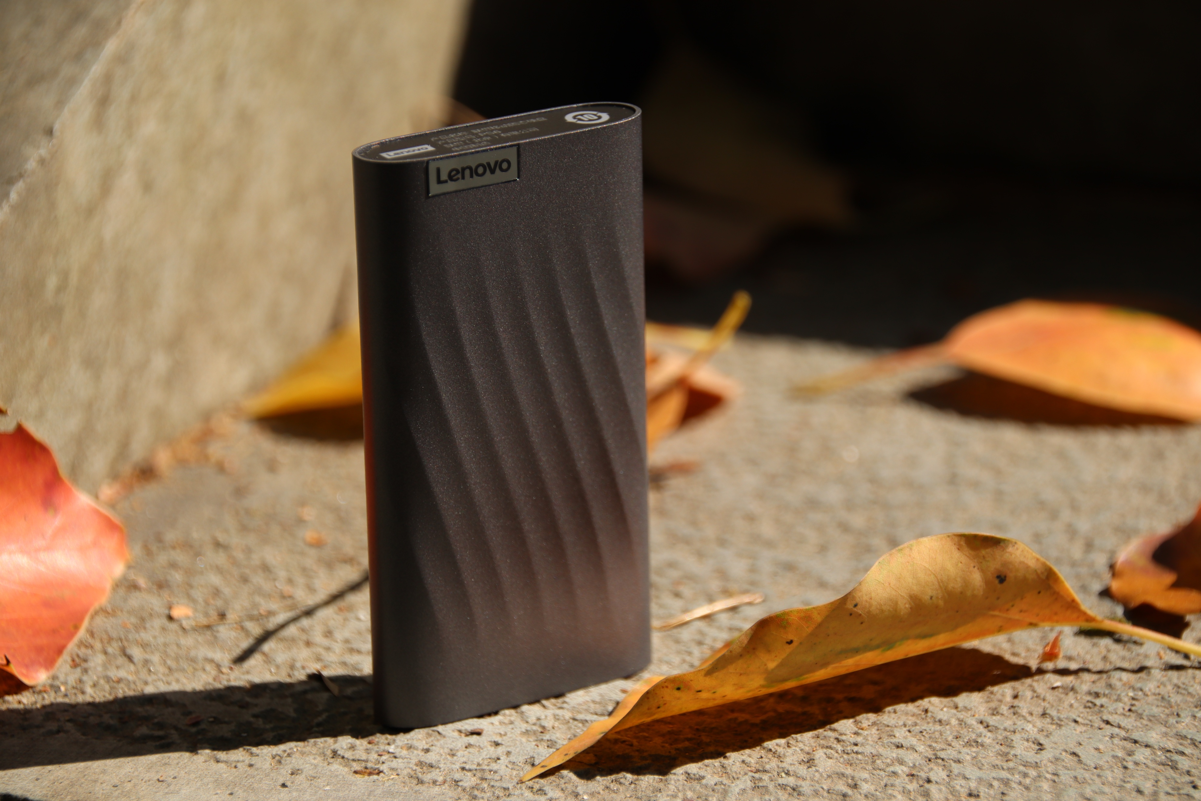 联想ps6移动固态硬盘知乎,联想ps6移动硬盘是什么接口