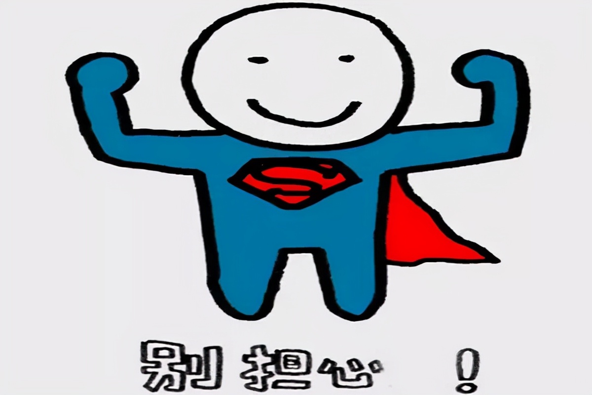 信用卡逾期了怎么协商解决,信用卡逾期怎么办协商再分期